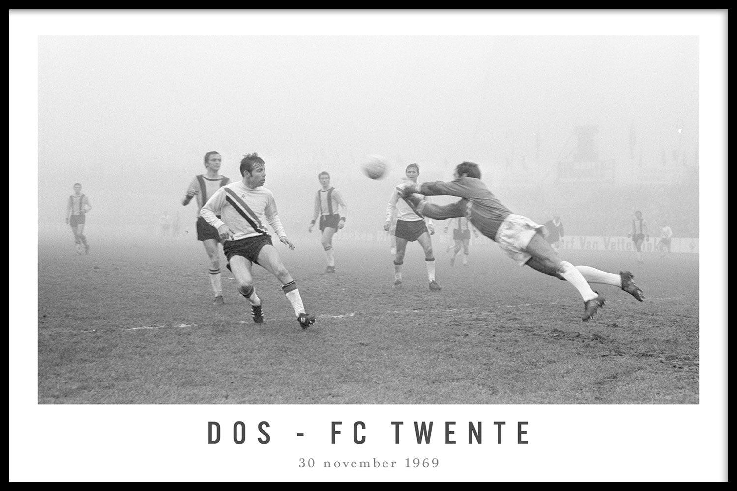 Knvb cup Black and White Stock Photos & Images - Page 2 - Alamy