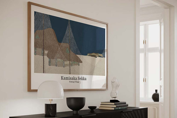 Hal inrichten: 8 tips voor een stijlvolle en praktische entree