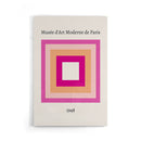 Musée d'Art Moderne de Paris 1948 Poster