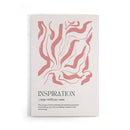 Inspiratie Illustratie