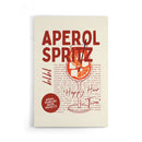 Aperol Spritz Cocktail Happy Hour