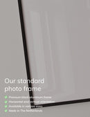 Kawasaki Kyosen - Japanese Toys No.007