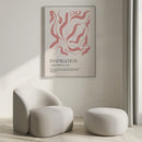 Inspiratie Illustratie