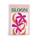 Flower Market - Bloom 2025