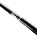 Wandkleed - Johannes Vermeer - Meisje met de Parel