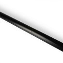 Wandkleed - Johannes Vermeer - Meisje met de Parel