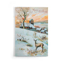 Village Joyeux Noël