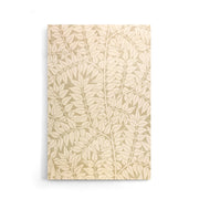William Morris - Branch - Sin margen blanco