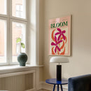 Flower Market - Bloom 2025