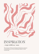 Inspiratie Illustratie