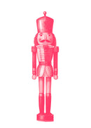 Nutcracker - Pink