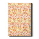 William Morris - Golden Bough - Zonder Witrand