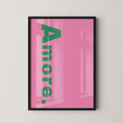 Amore II