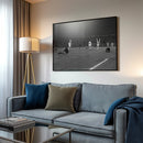 AFC Ajax - Inter Milaan Finale Europacup I 1972 (2-0)