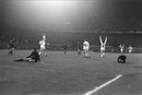 AFC Ajax - Inter Milaan Finale Europacup I 1972 (2-0)