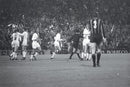 AFC Ajax - Inter Milaan Finale Europacup I (2-0)