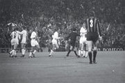 AFC Ajax – Inter Mailand Finale Europapokal der Landesmeister (2:0)