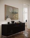 Kamisaka Sekka - Fleurs d'automne