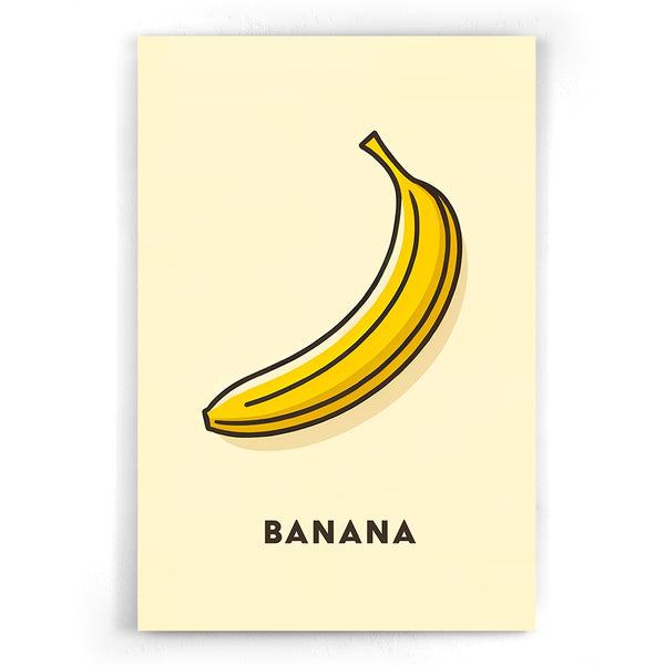 Banana