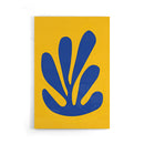 Matisse - Découpe n°2