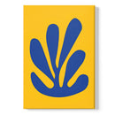 Matisse - Découpe n°2