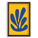 Matisse - Découpe n°2