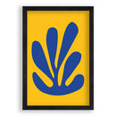 Matisse - Découpe n°2