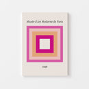 Canvas Trendy Posters