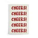 Acclamations! Acclamations! Acclamations!