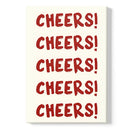 Acclamations! Acclamations! Acclamations!