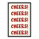 Acclamations! Acclamations! Acclamations!