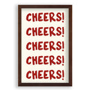 Acclamations! Acclamations! Acclamations!