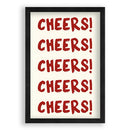 Acclamations! Acclamations! Acclamations!