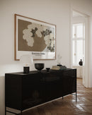 Kamisaka Sekka - Chrysanthèmes