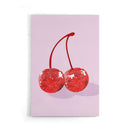 Cerises disco II