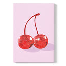 Cerises disco II