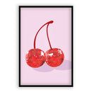 Cerises disco II