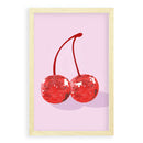 Cerises disco II
