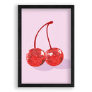 Cerises disco II