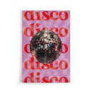 Disco Disco Disco