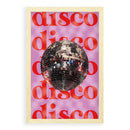 Disco Disco Disco