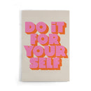 Faites-le vous-même