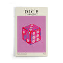 Illustration de dés