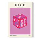 Illustration de dés