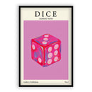 Illustration de dés