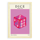 Illustration de dés