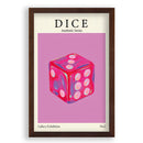 Illustration de dés