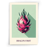 Frutto del drago