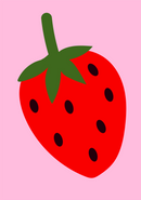 Aardbei