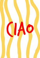 Ciao